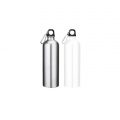 Sport Bottle de Aluminio